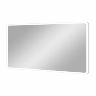 Зеркало  Comforty 00-00013494 120 см